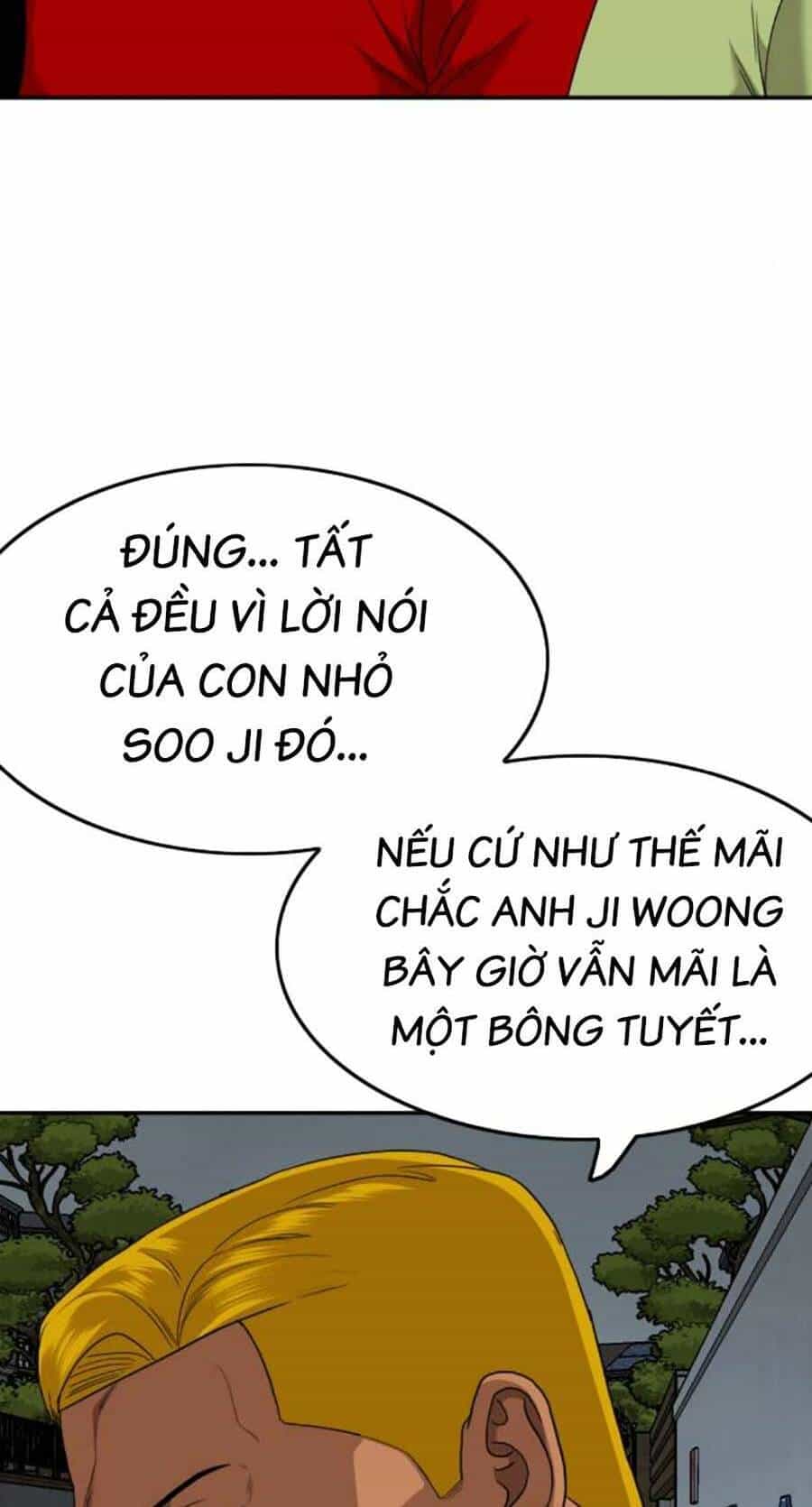 Người Xấu - Chương 170 - ảnh 52