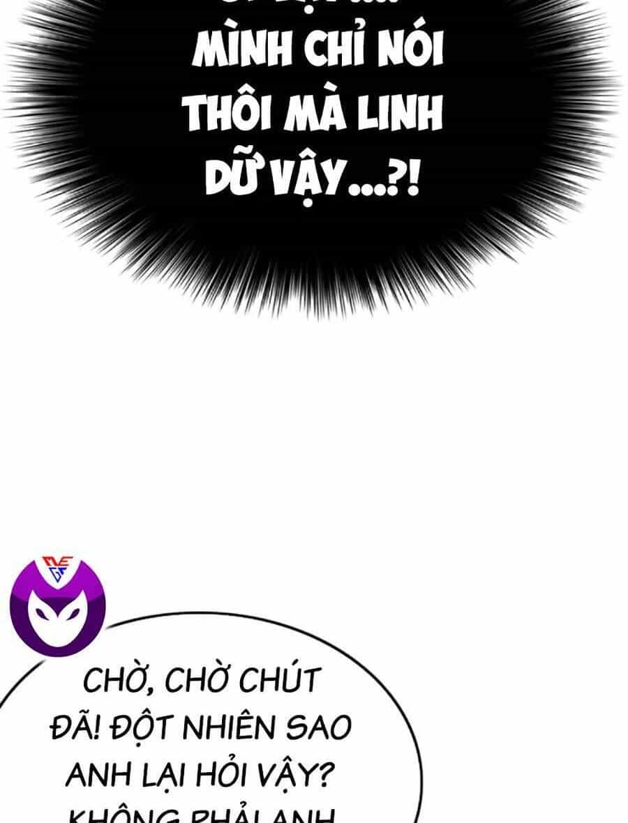 Người Xấu - Chương 170 - ảnh 64