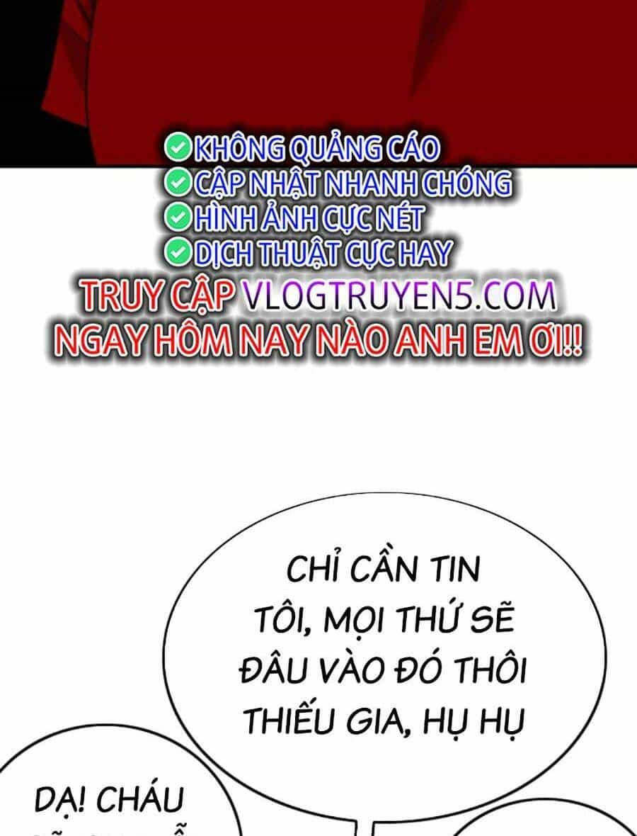 Người Xấu - Chương 170 - ảnh 72