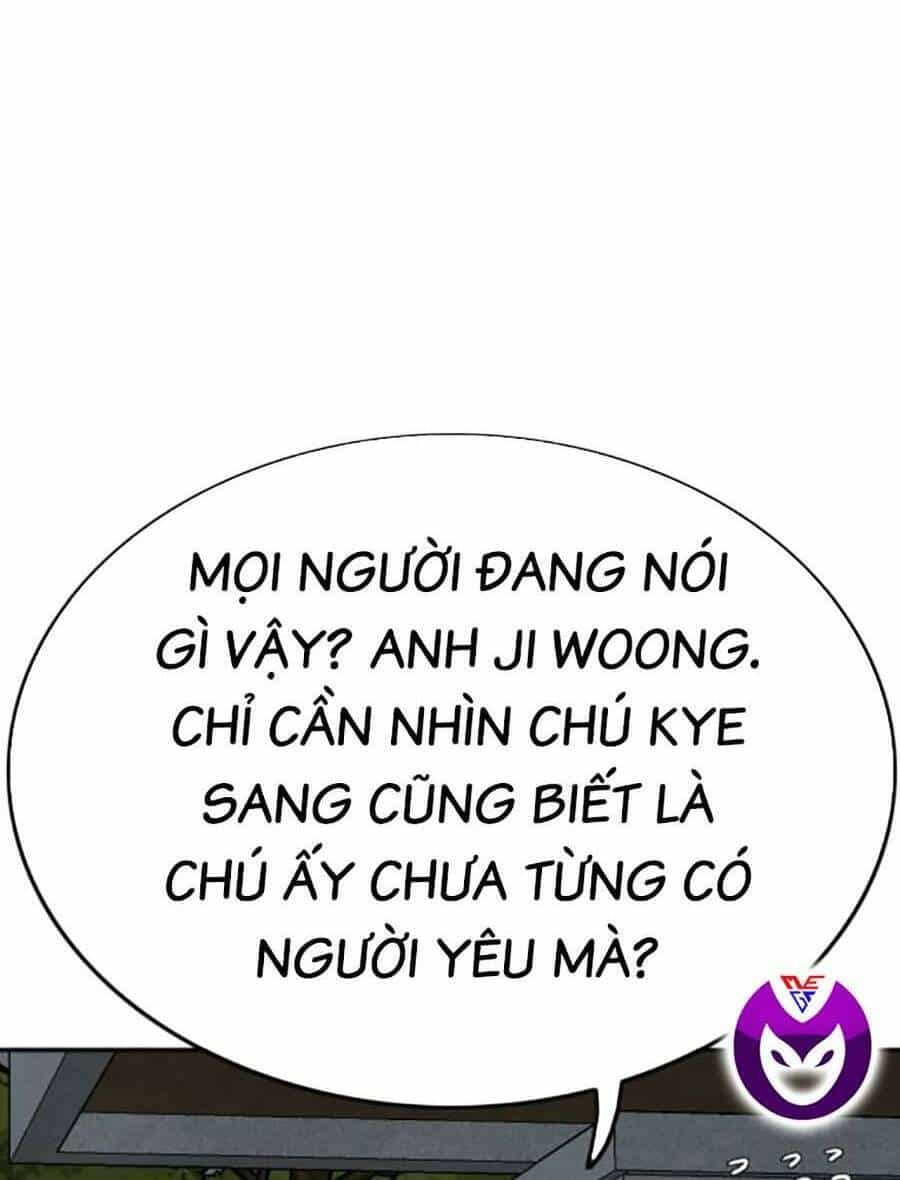 Người Xấu - Chương 170 - ảnh 74