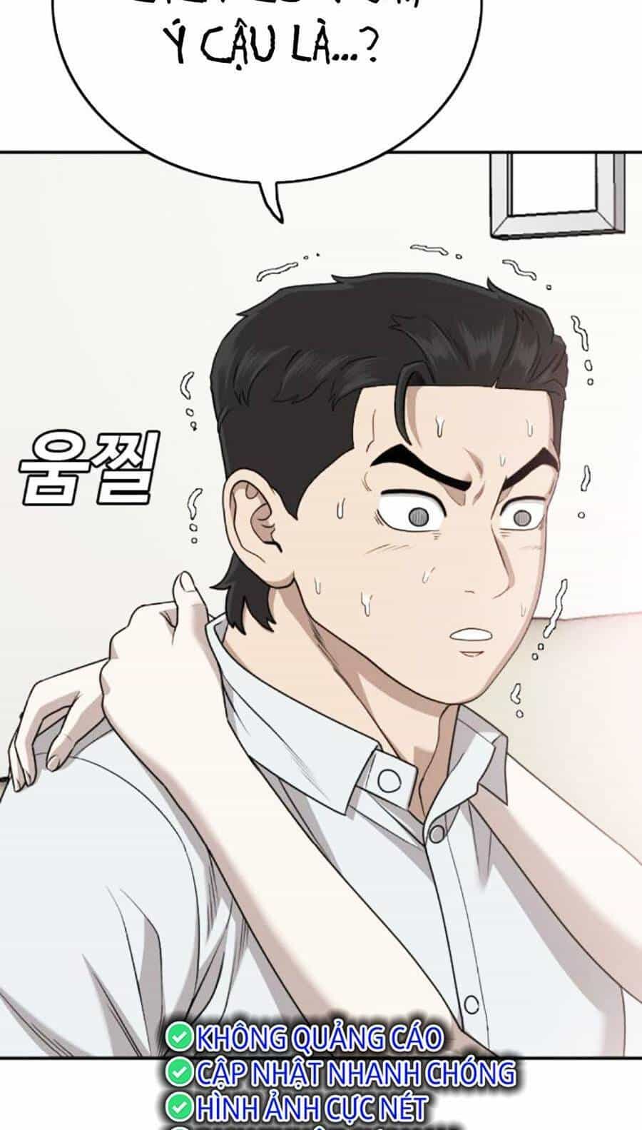 Người Xấu - Chương 170 - ảnh 8