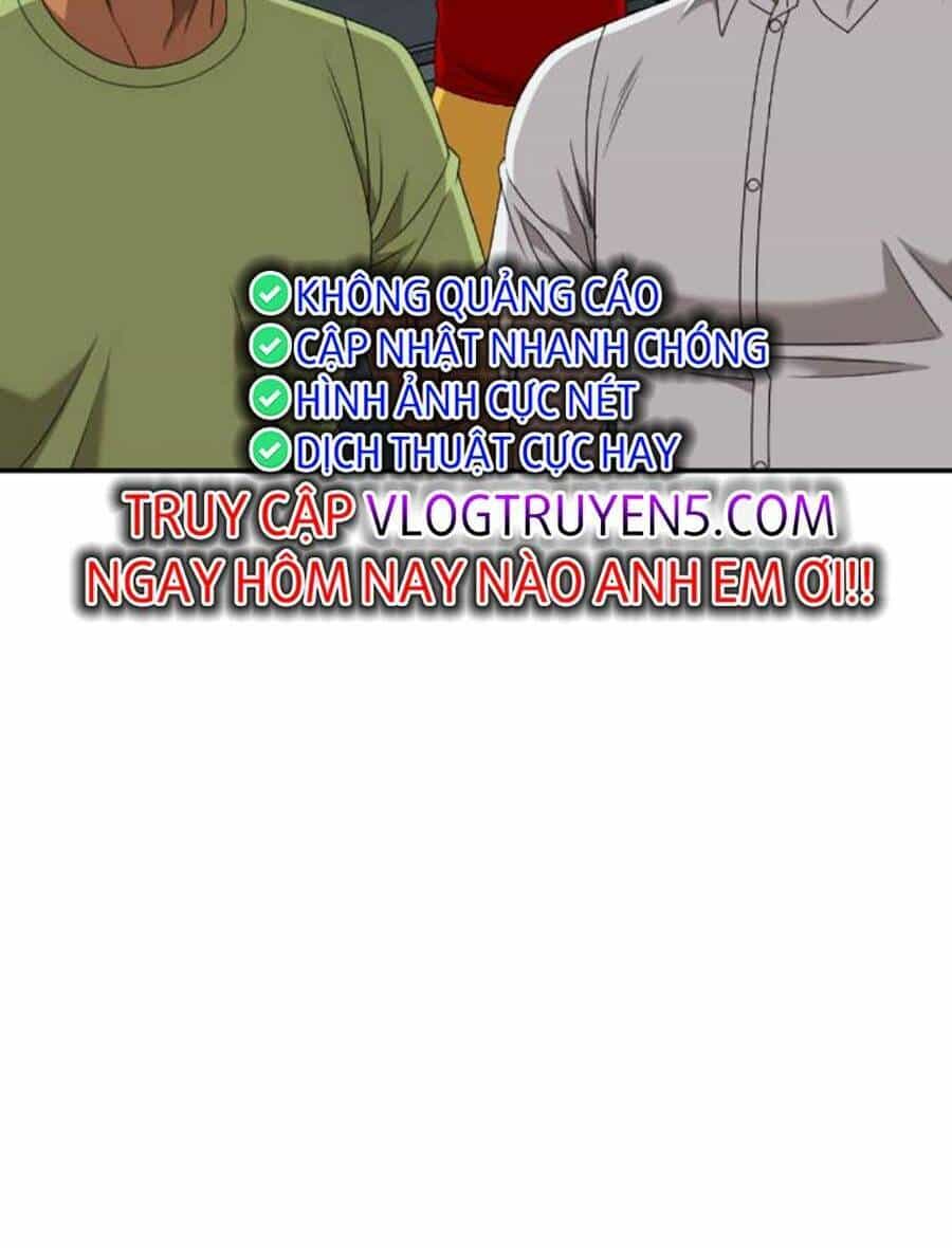 Người Xấu - Chương 170 - ảnh 84
