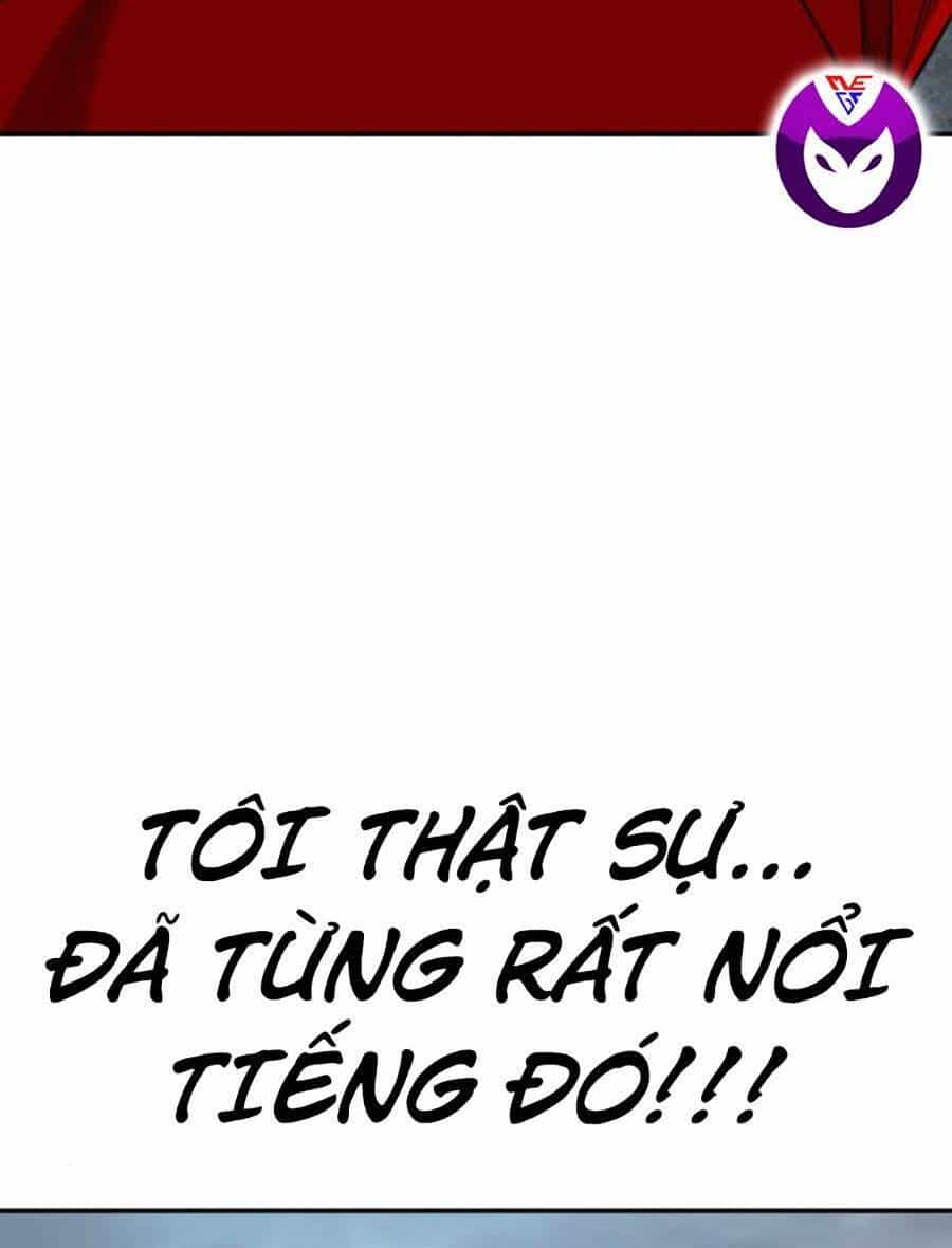 Người Xấu - Chương 170 - ảnh 87