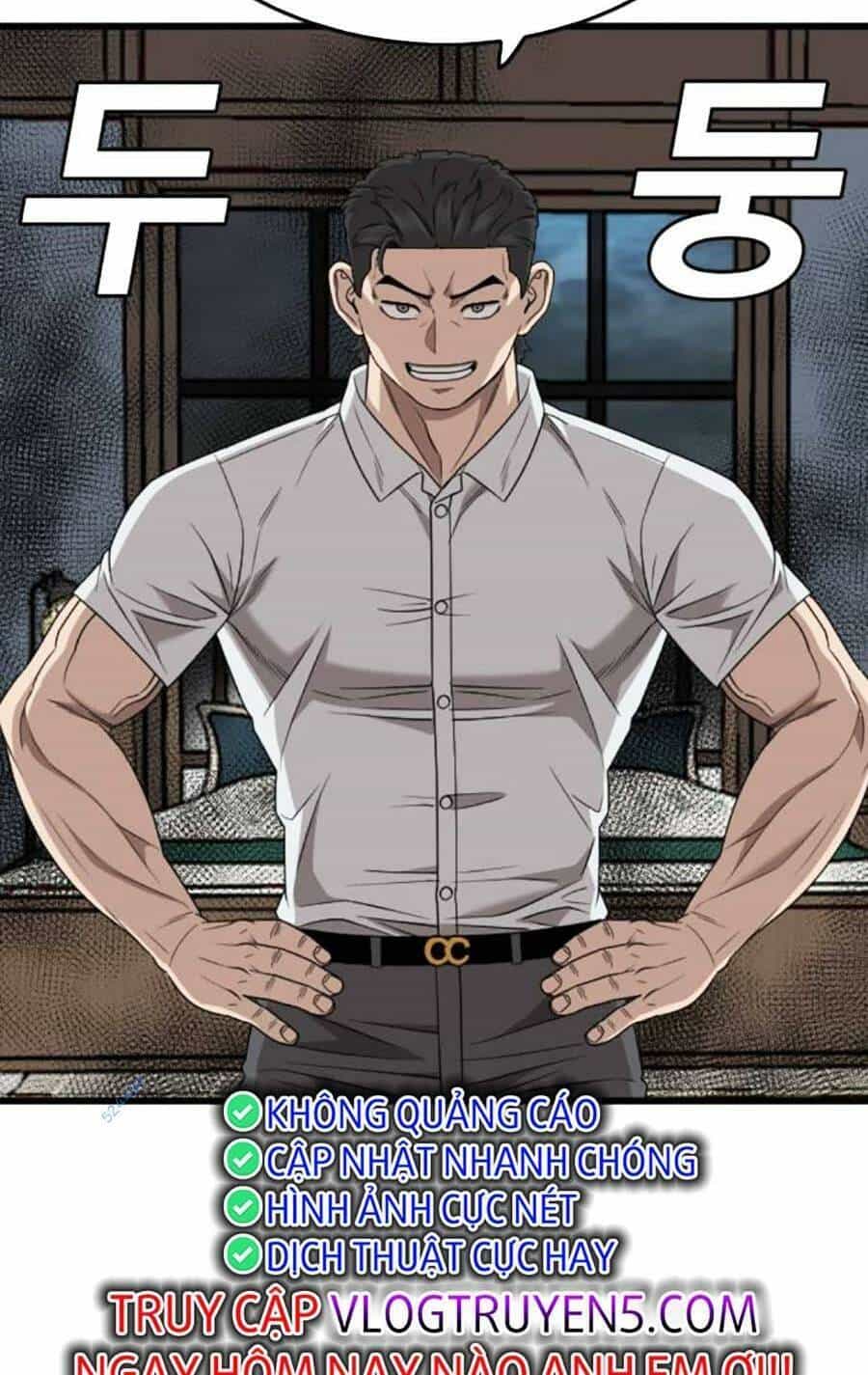 Người Xấu - Chương 171 - ảnh 114
