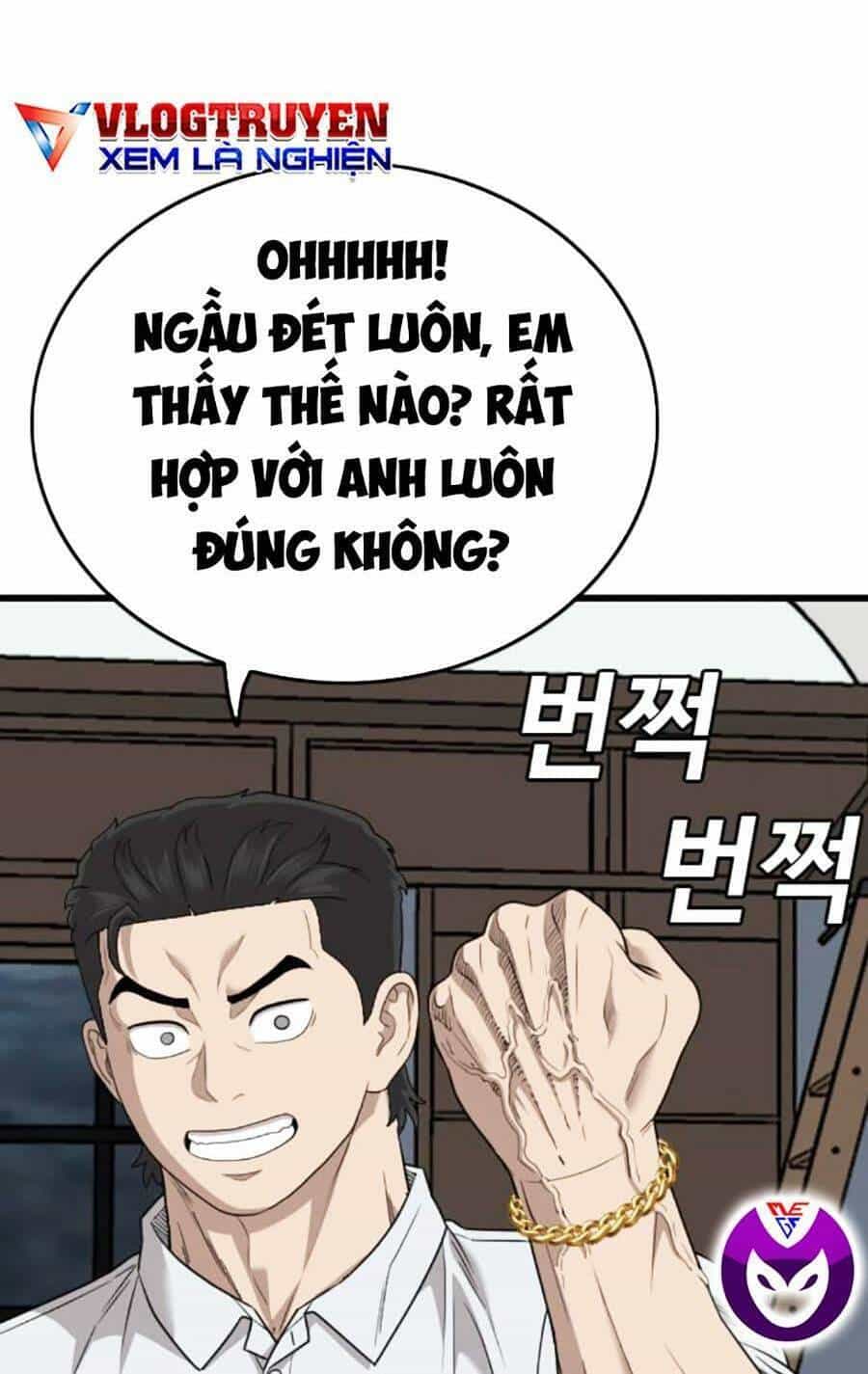 Người Xấu - Chương 171 - ảnh 118