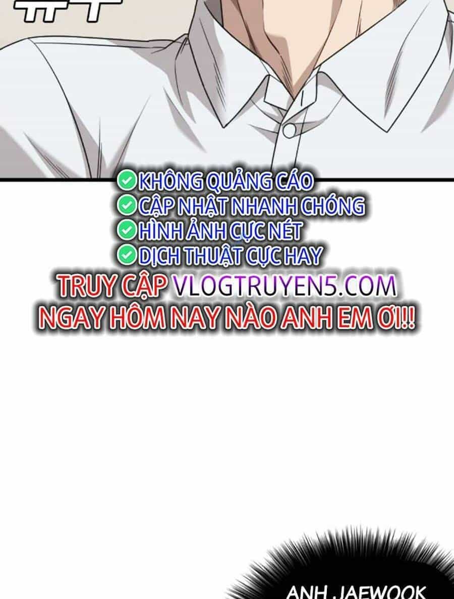 Người Xấu - Chương 171 - ảnh 126