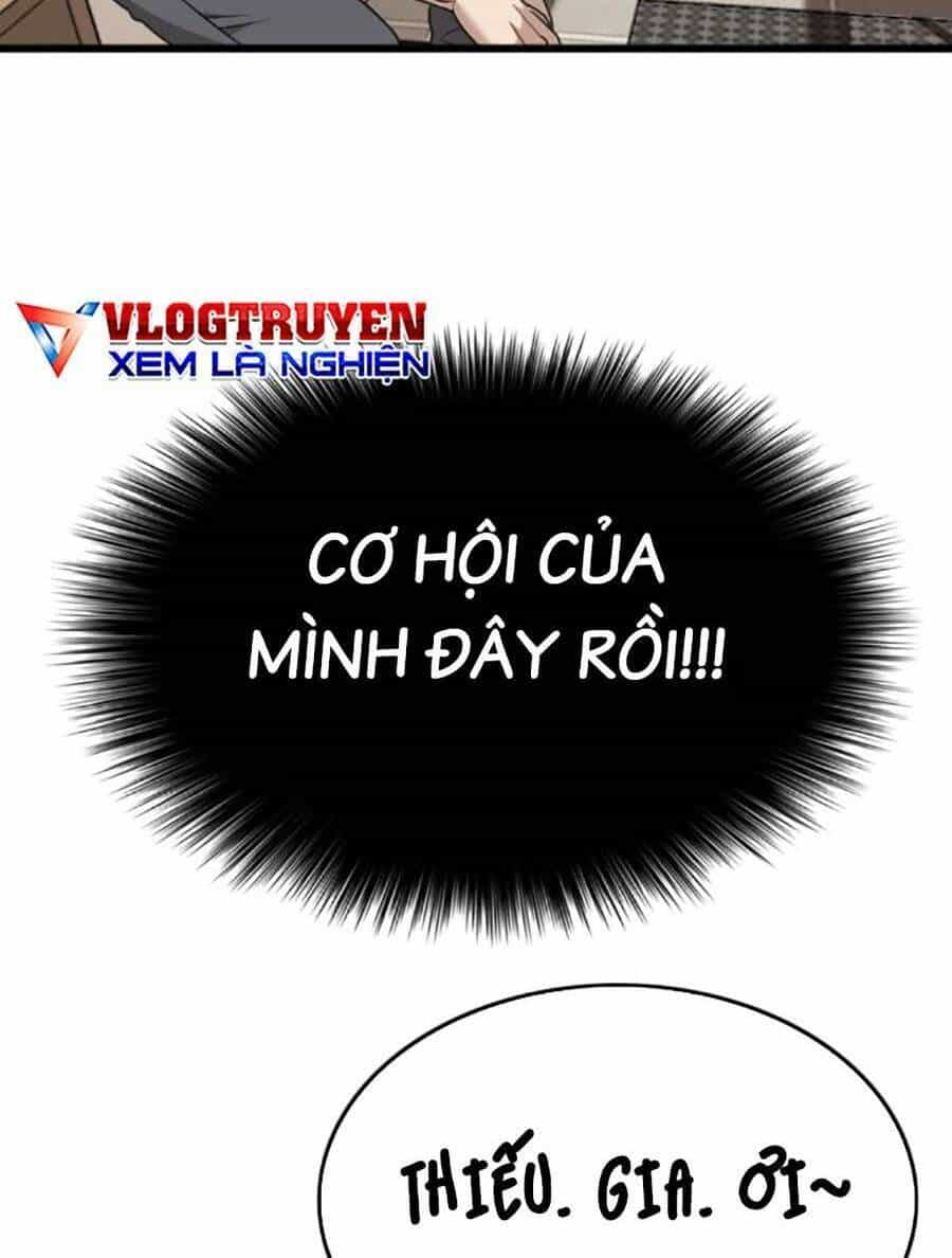Người Xấu - Chương 171 - ảnh 128