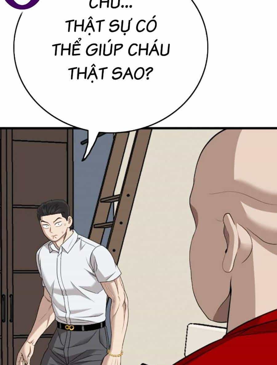 Người Xấu - Chương 171 - ảnh 135