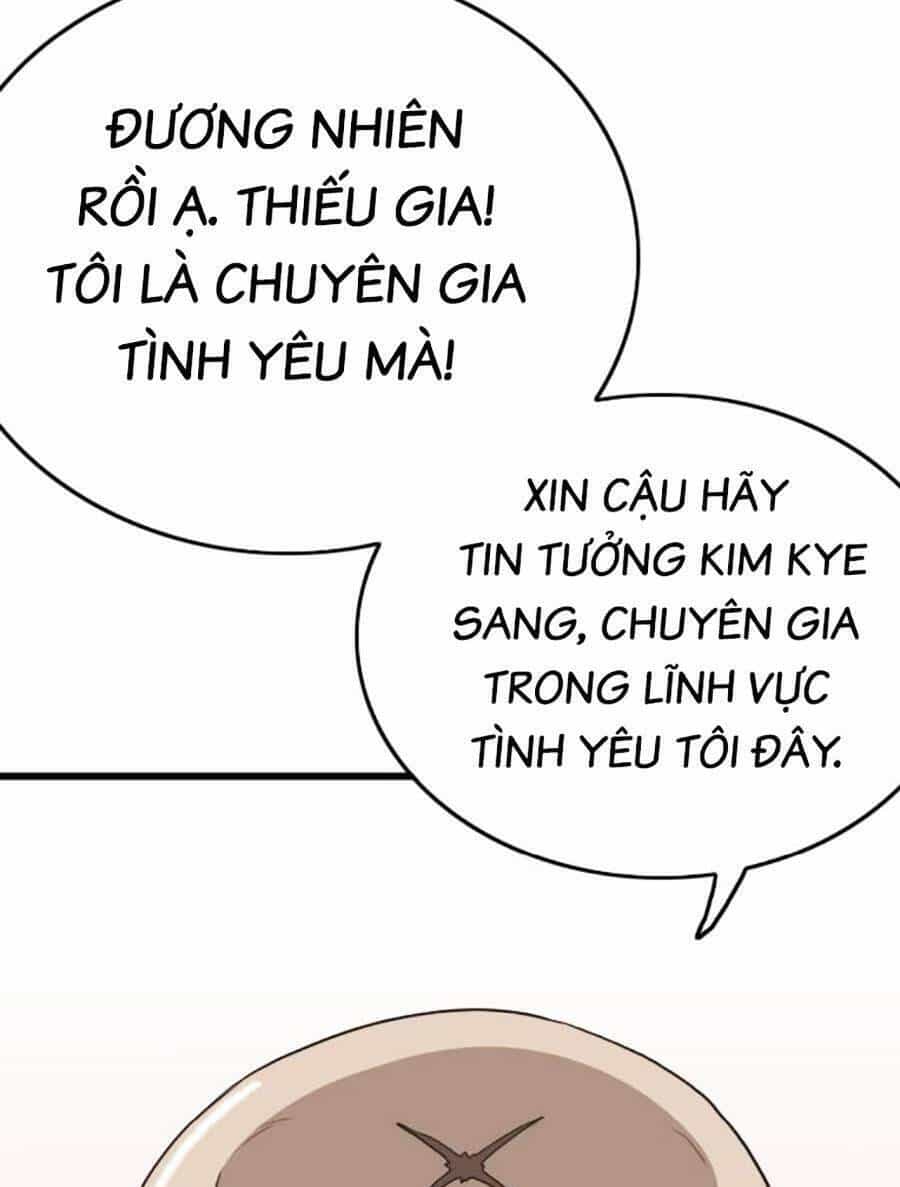 Người Xấu - Chương 171 - ảnh 137