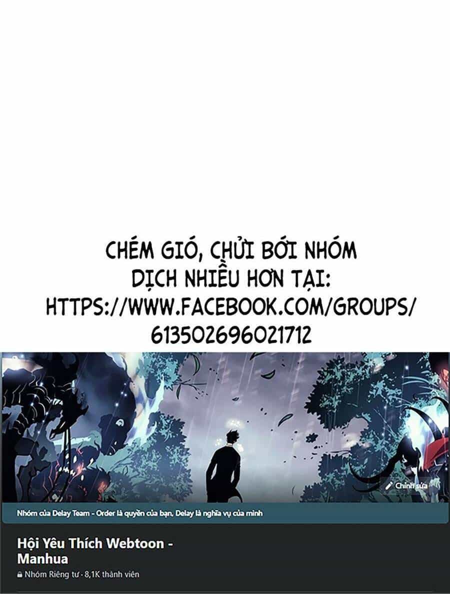 Người Xấu - Chương 171 - ảnh 140