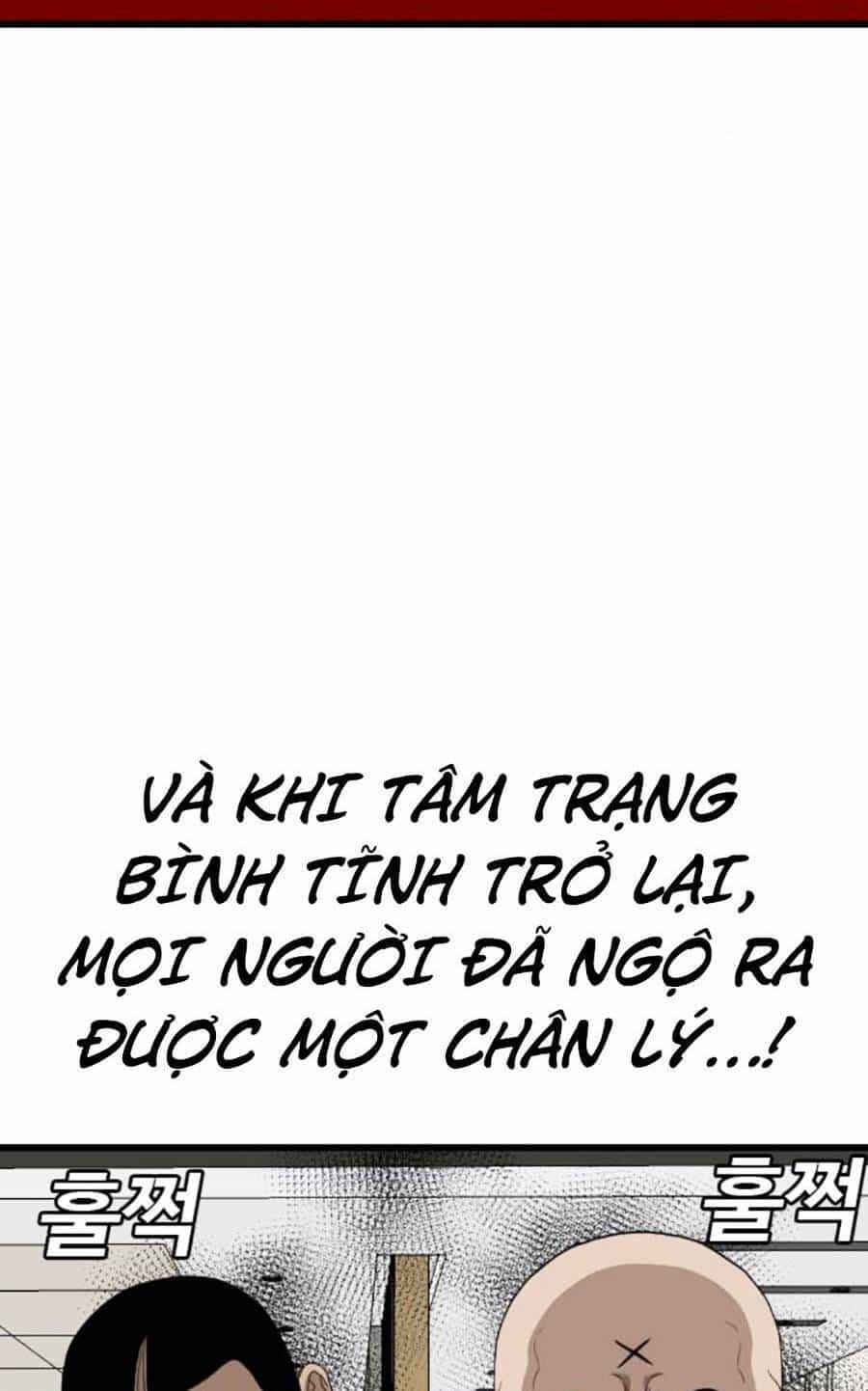 Người Xấu - Chương 171 - ảnh 15