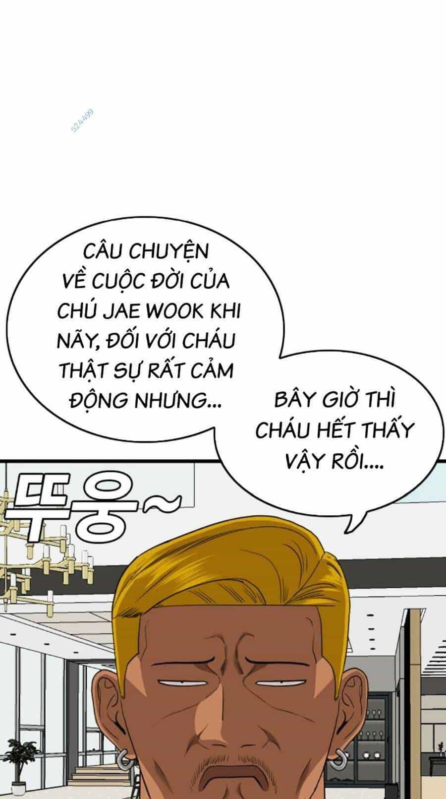 Người Xấu - Chương 171 - ảnh 25