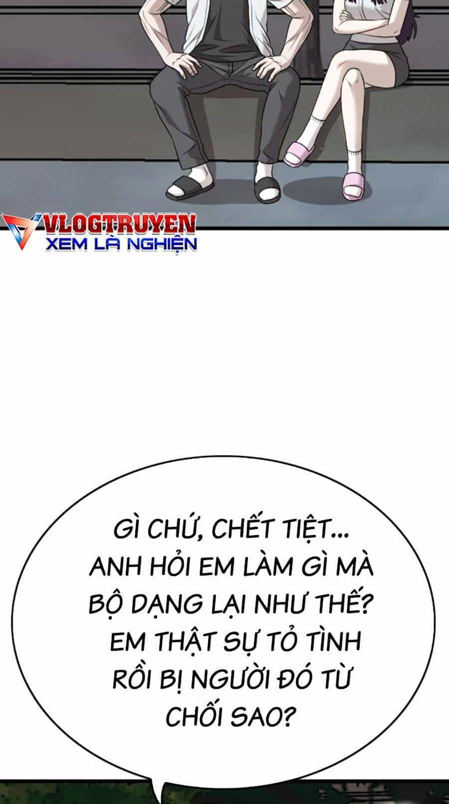 Người Xấu - Chương 171 - ảnh 35