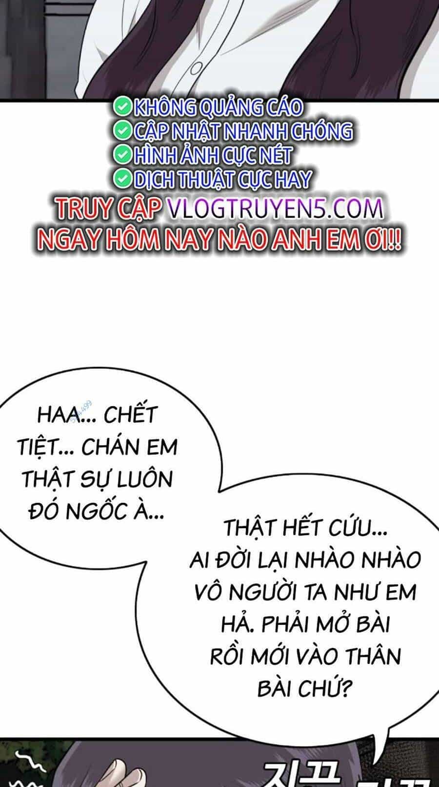 Người Xấu - Chương 171 - ảnh 38