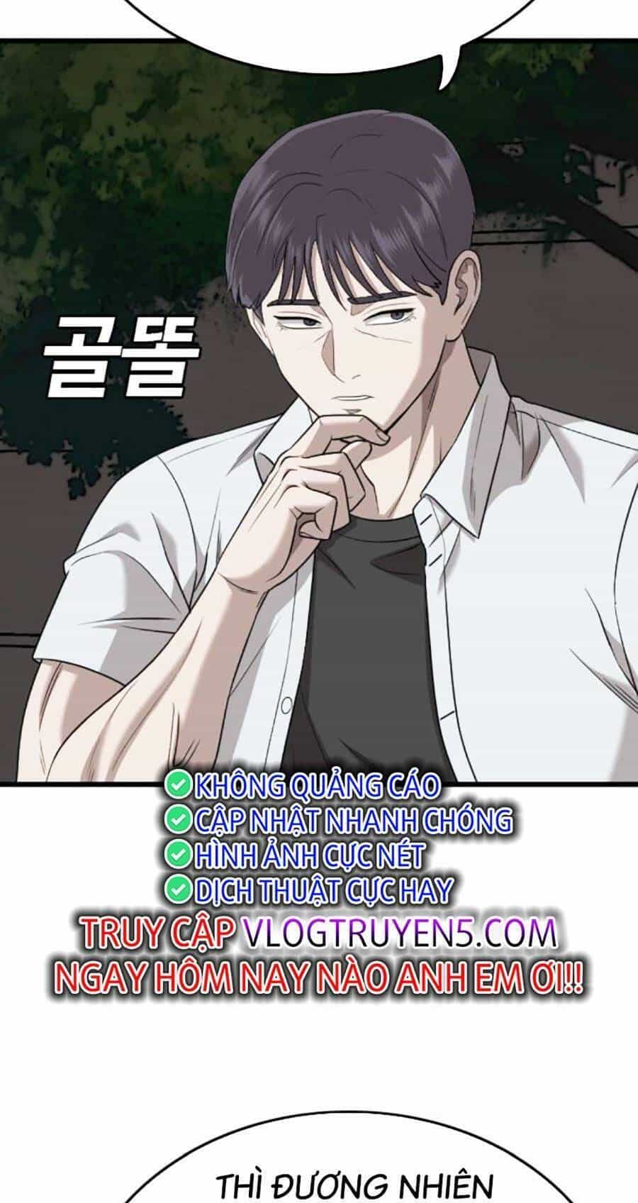 Người Xấu - Chương 171 - ảnh 45