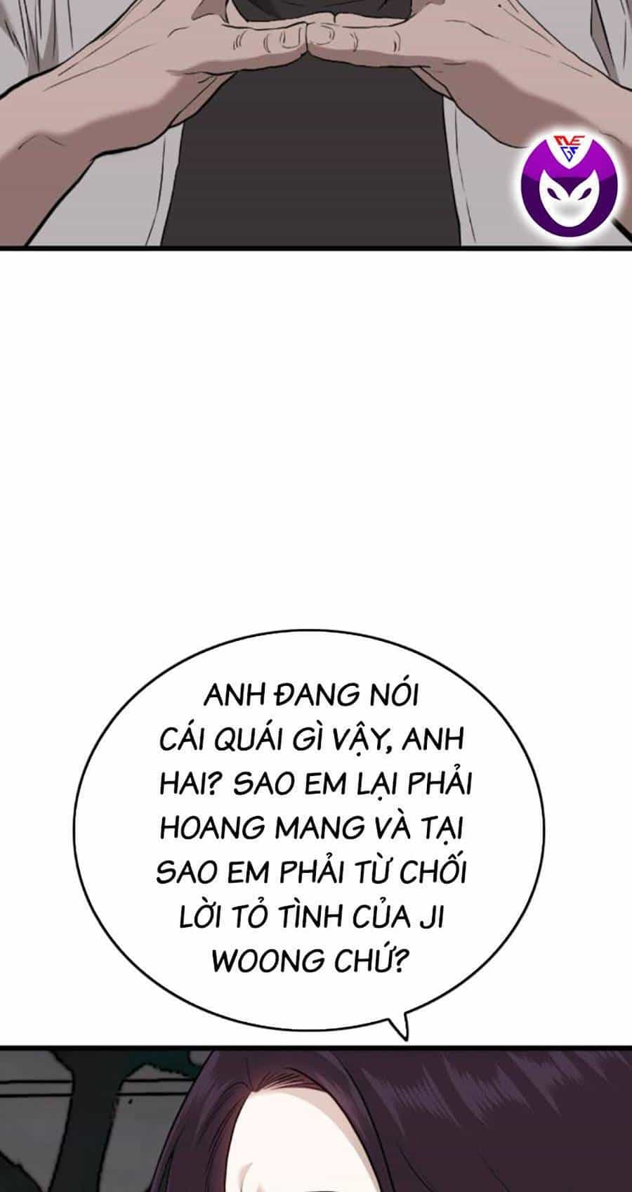 Người Xấu - Chương 171 - ảnh 48