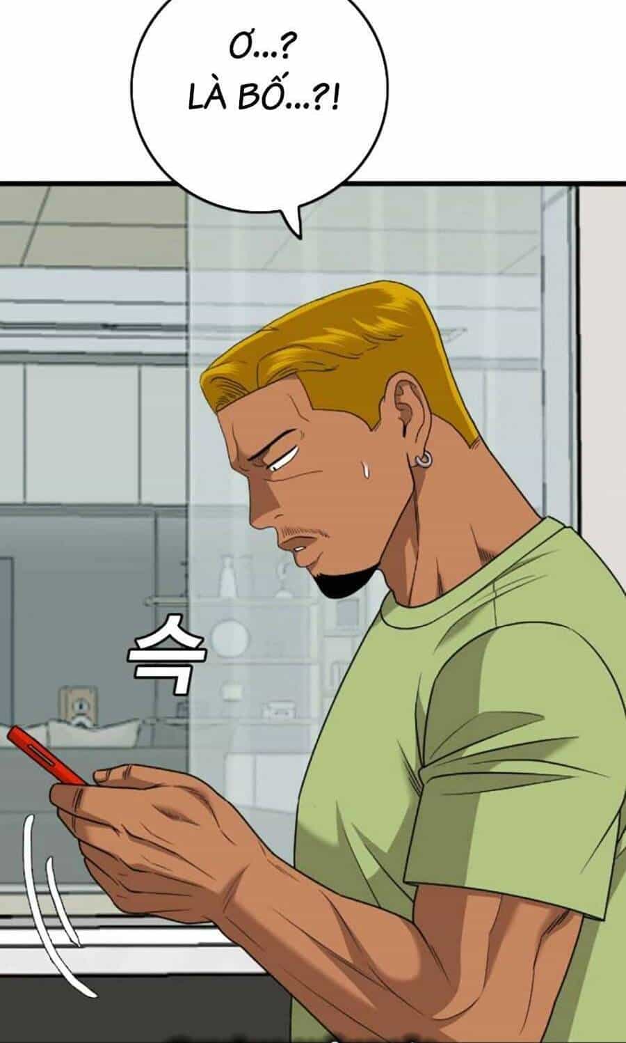 Người Xấu - Chương 171 - ảnh 62