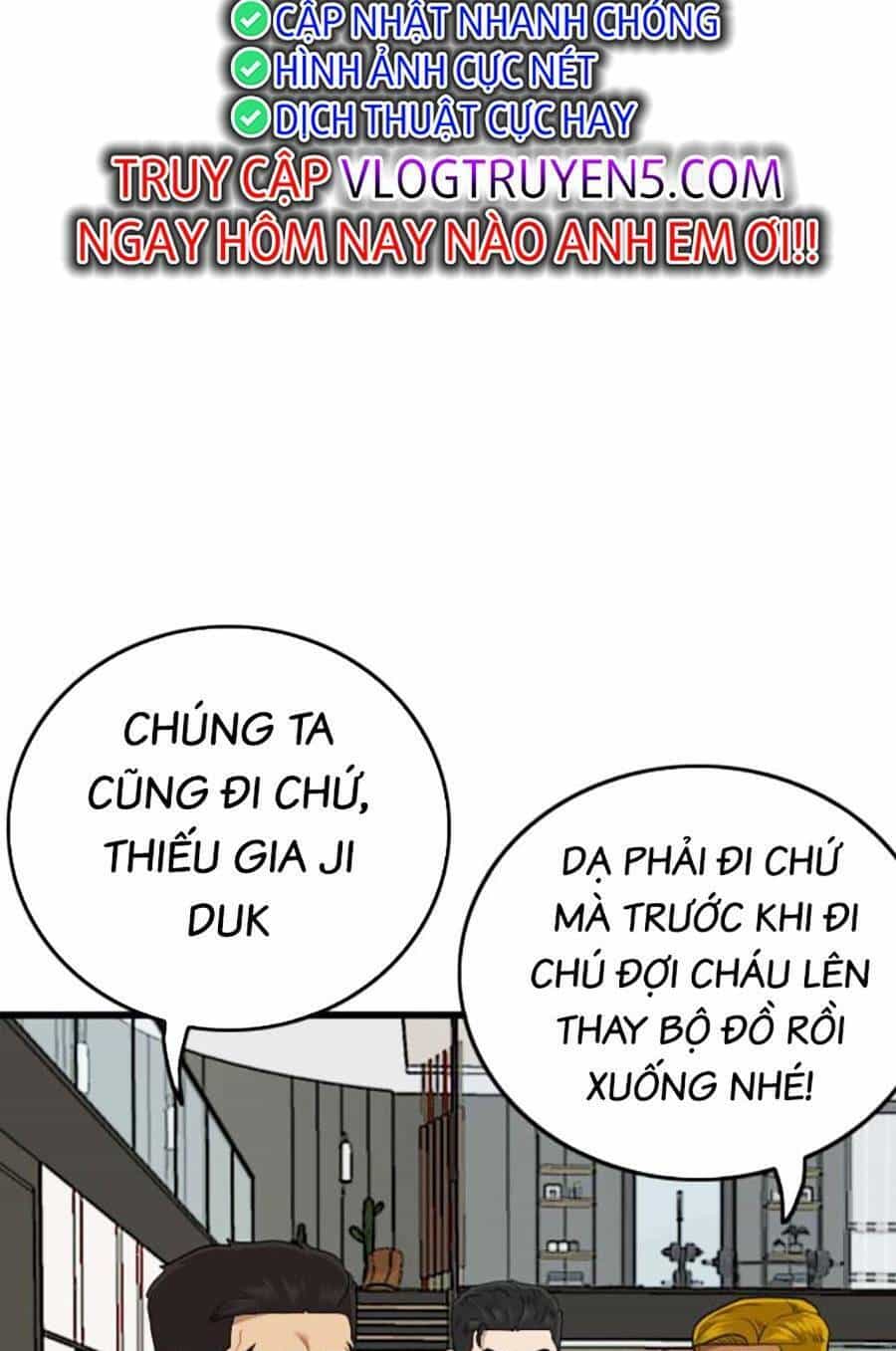 Người Xấu - Chương 171 - ảnh 87