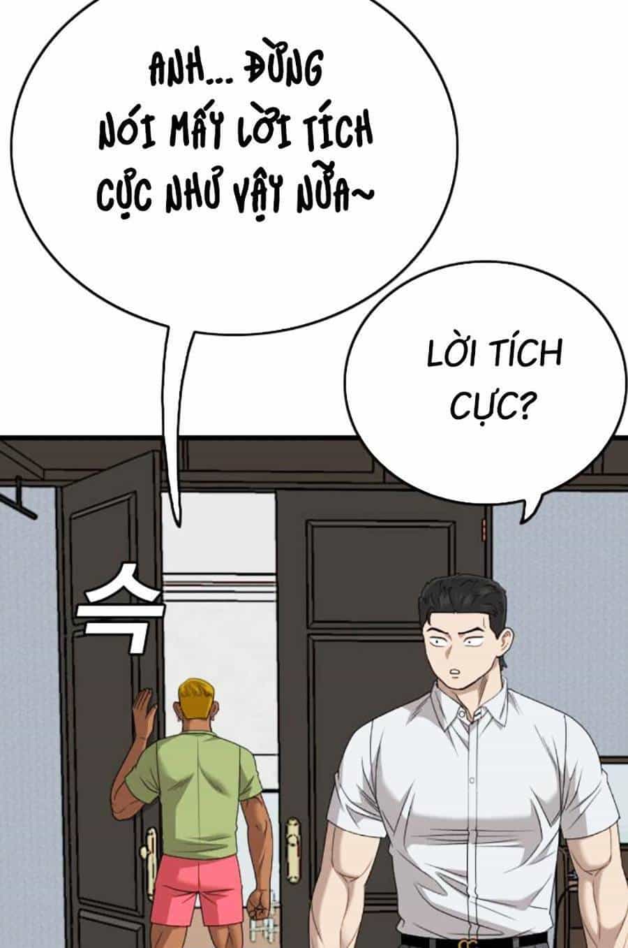 Người Xấu - Chương 171 - ảnh 95
