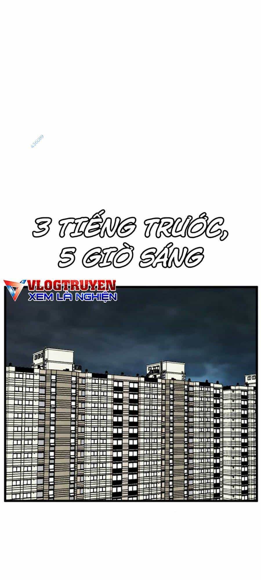 Người Xấu - Chương 172 - ảnh 103