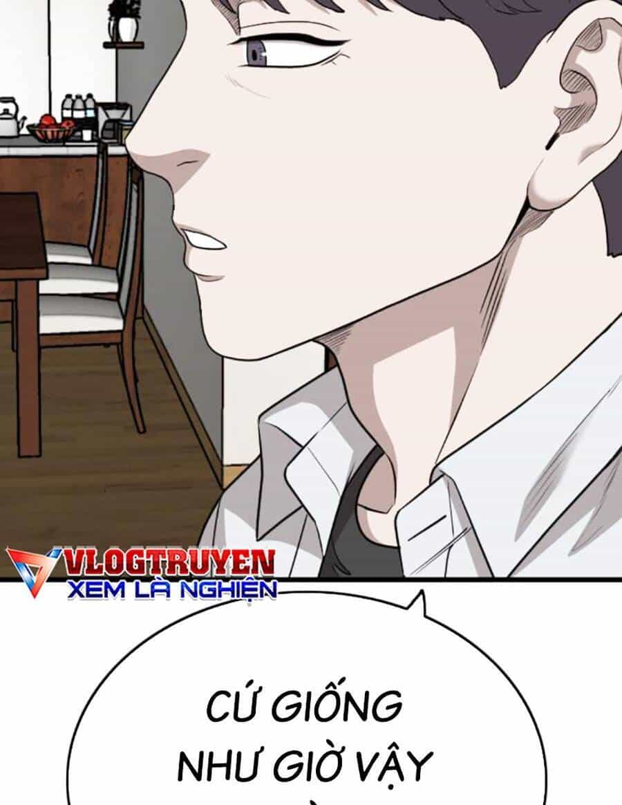Người Xấu - Chương 172 - ảnh 108
