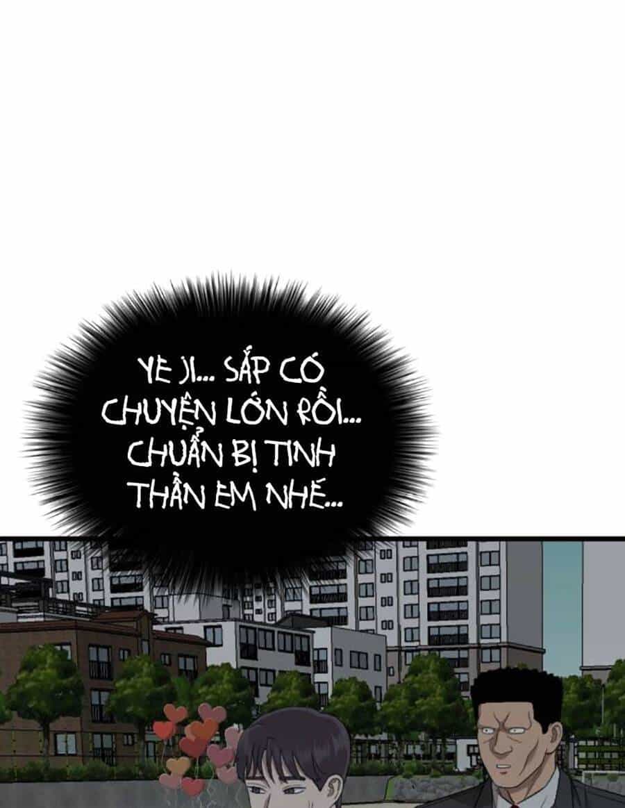 Người Xấu - Chương 172 - ảnh 131