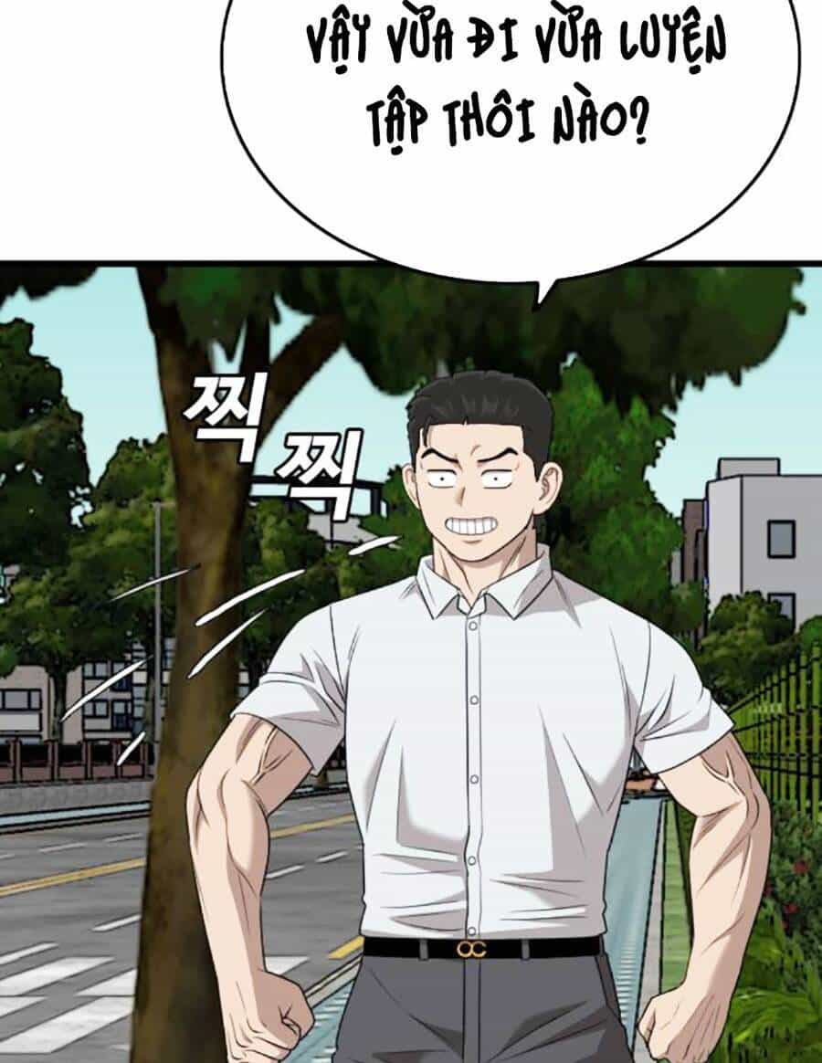 Người Xấu - Chương 172 - ảnh 138