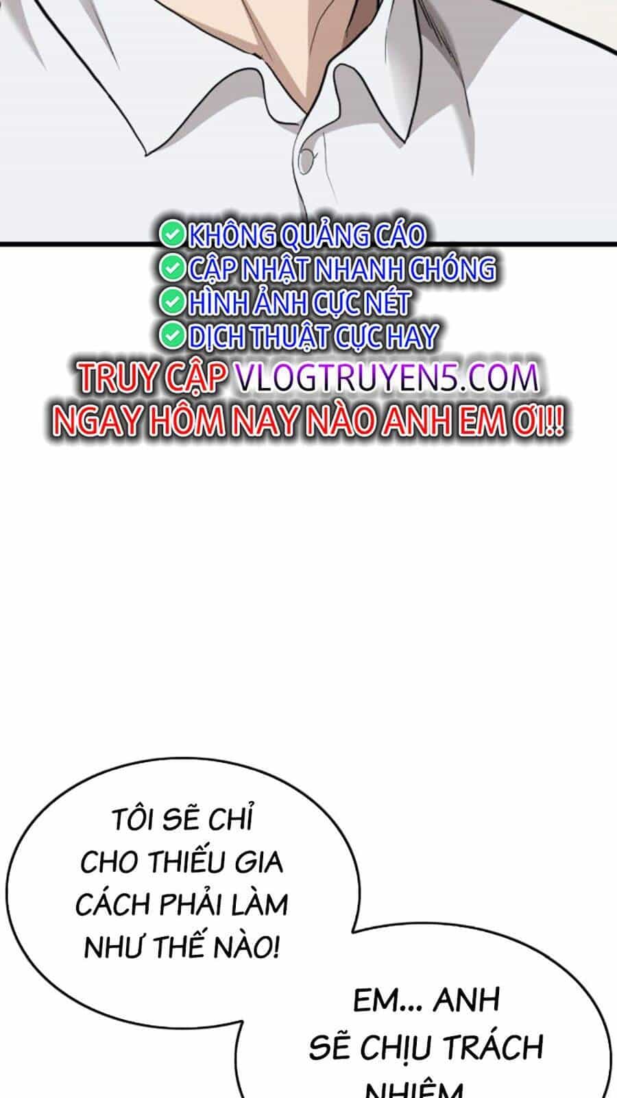 Người Xấu - Chương 172 - ảnh 56