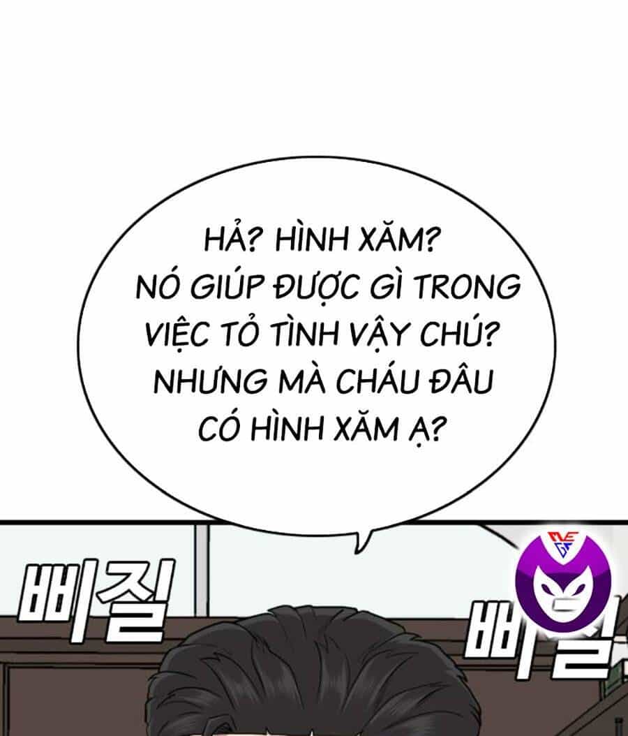 Người Xấu - Chương 172 - ảnh 65