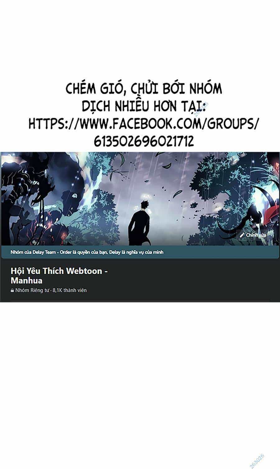 Người Xấu - Chương 173 - ảnh 1