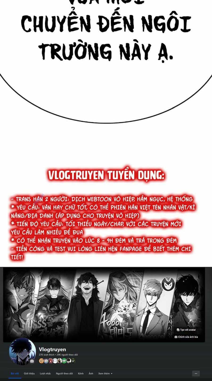 Người Xấu - Chương 173 - ảnh 130