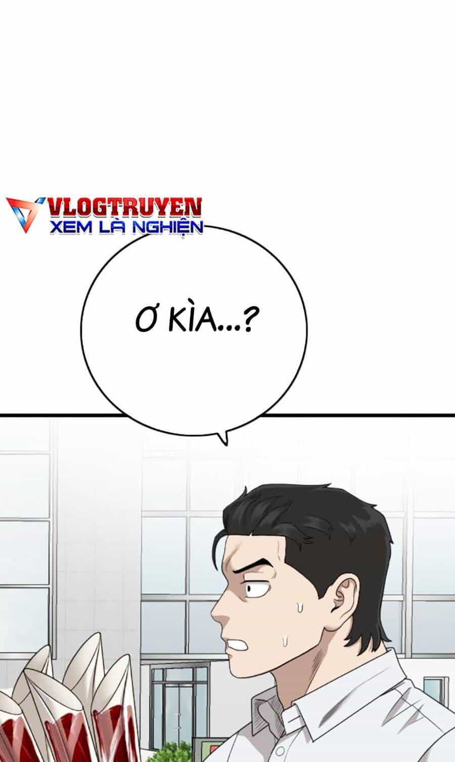 Người Xấu - Chương 173 - ảnh 20