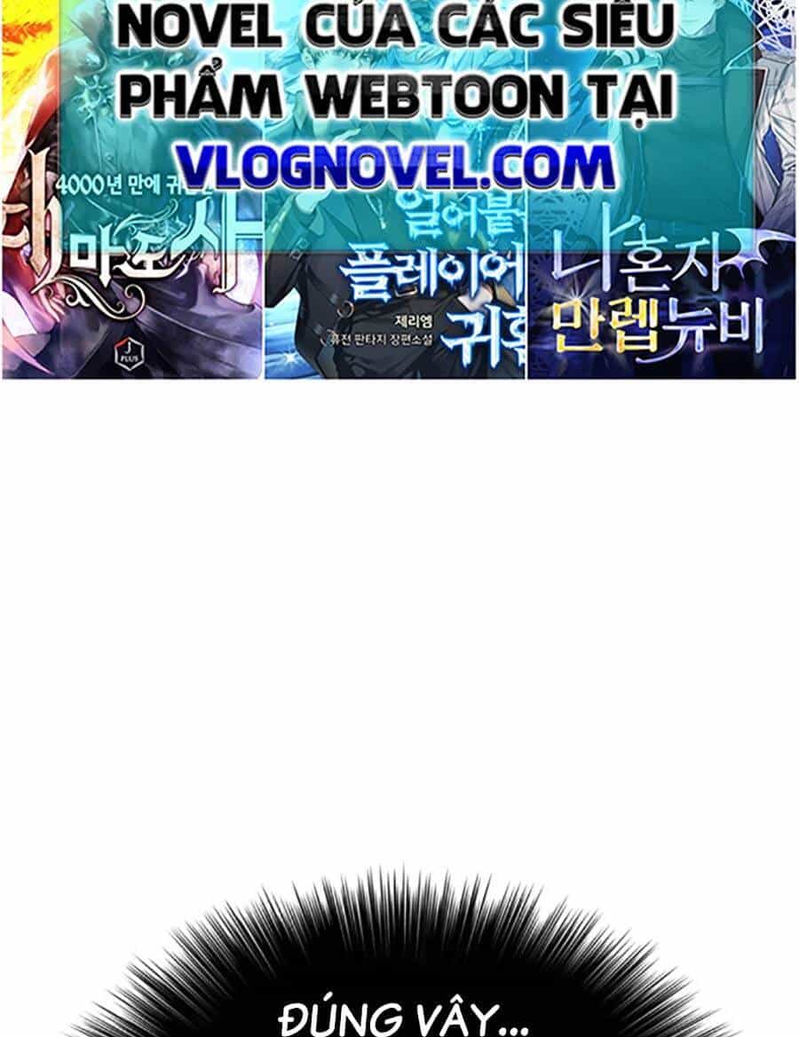 Người Xấu - Chương 173 - ảnh 32