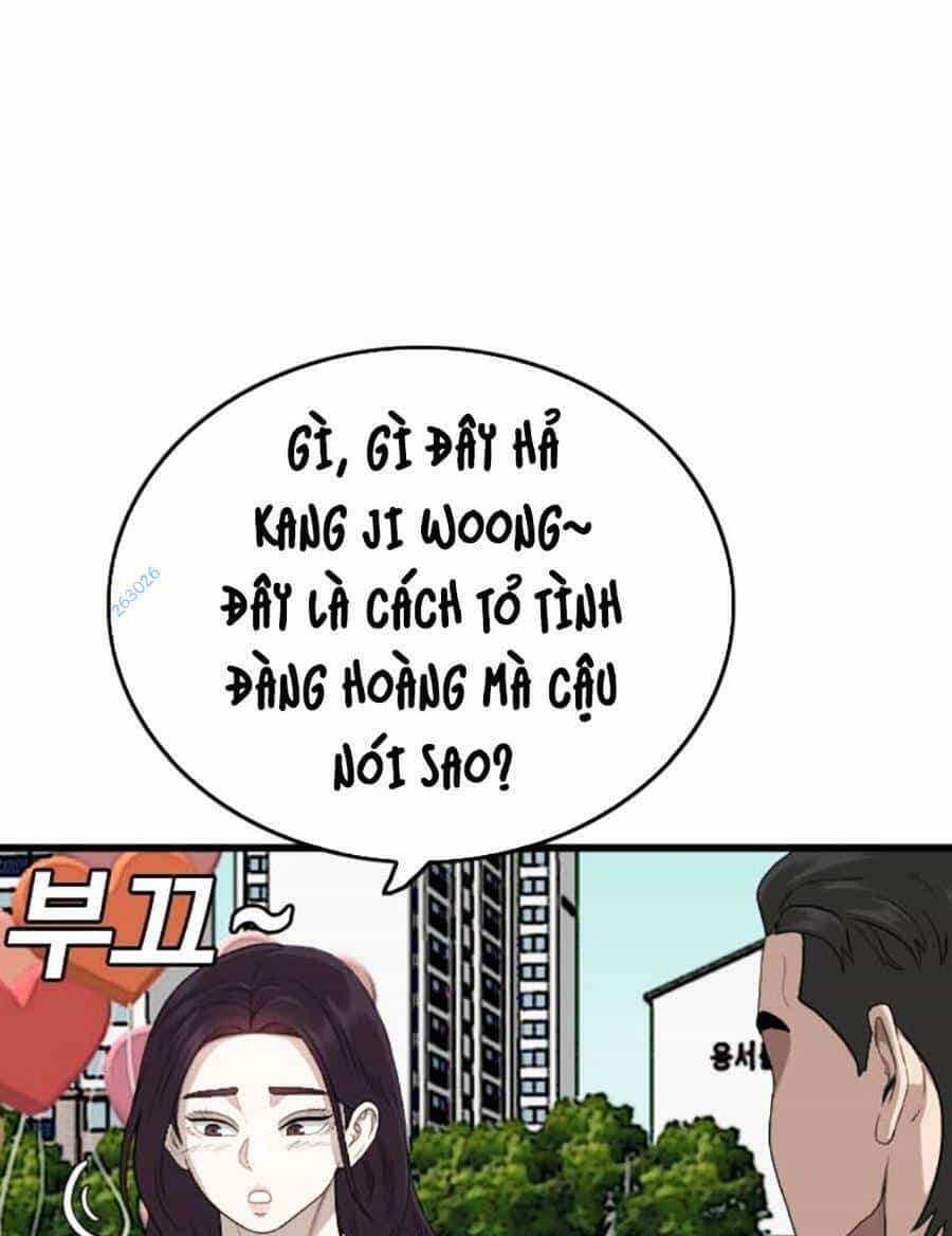 Người Xấu - Chương 173 - ảnh 41