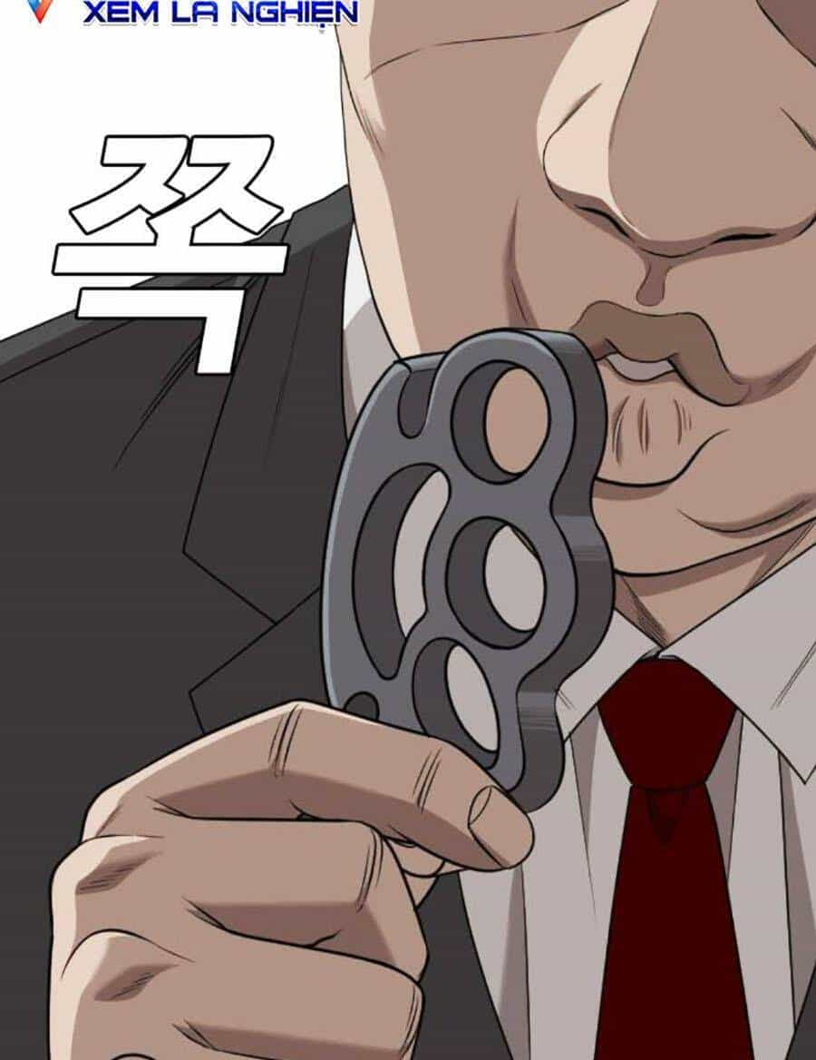 Người Xấu - Chương 173 - ảnh 45
