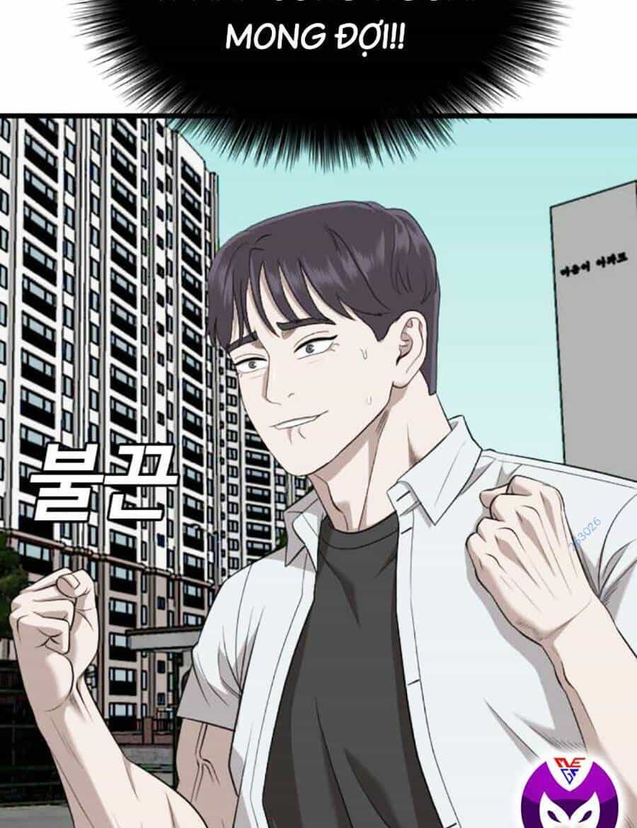Người Xấu - Chương 173 - ảnh 70