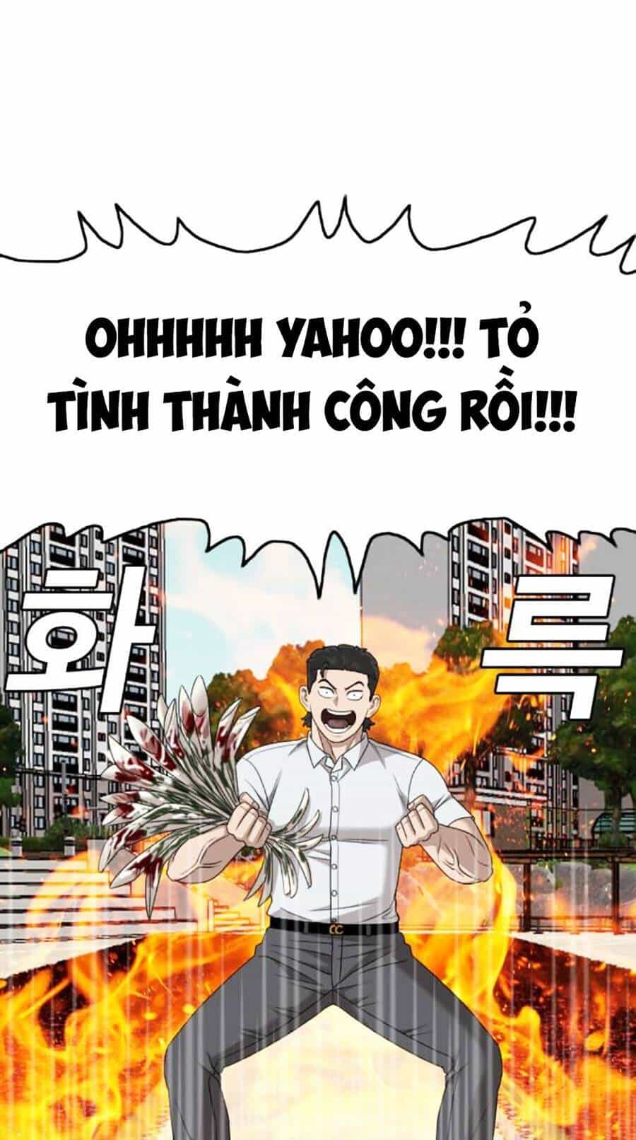 Người Xấu - Chương 173 - ảnh 92