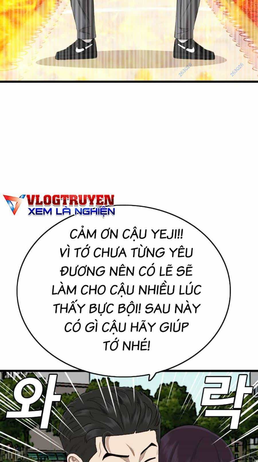Người Xấu - Chương 173 - ảnh 93