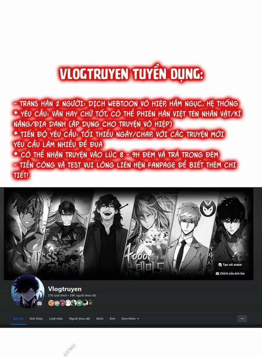 Người Xấu - Chương 174 - ảnh 1