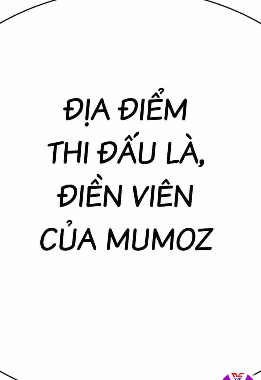 Người Xấu - Chương 174 - ảnh 119