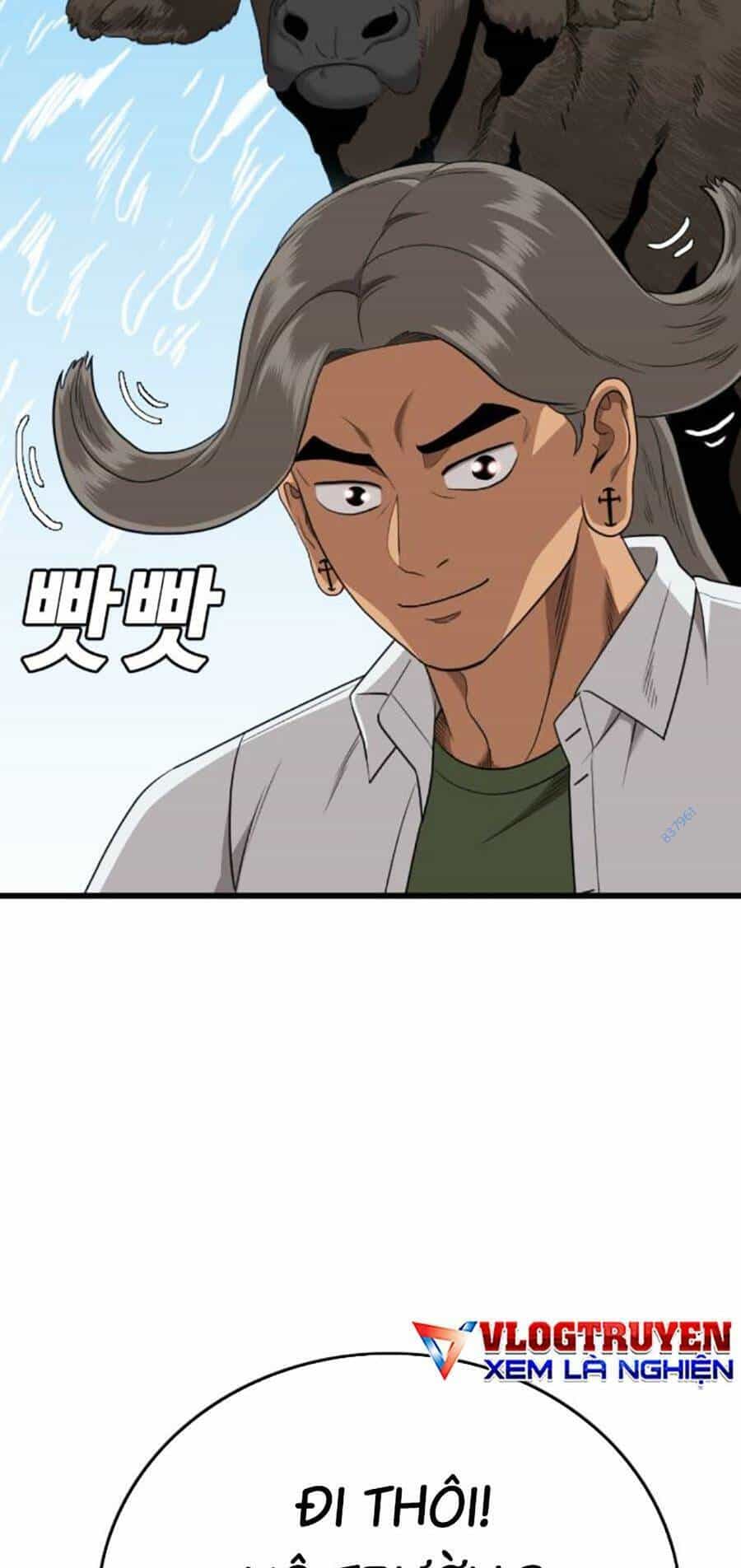 Người Xấu - Chương 174 - ảnh 34