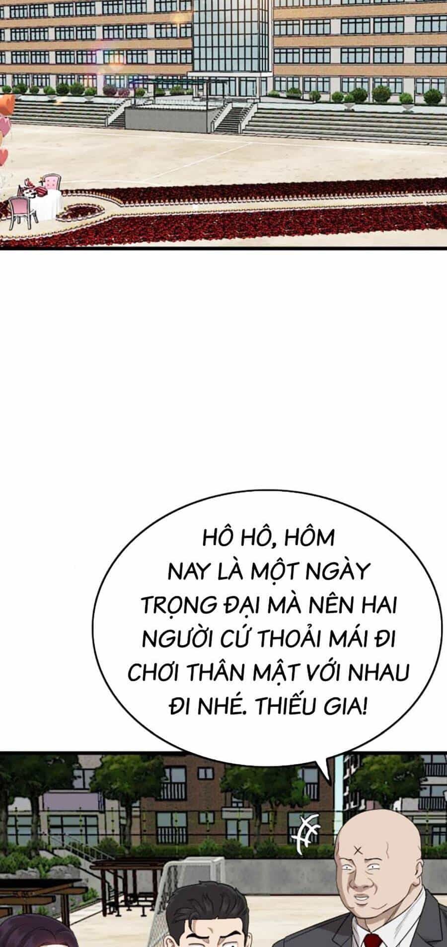 Người Xấu - Chương 174 - ảnh 48