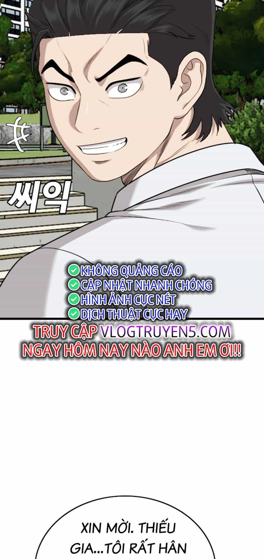Người Xấu - Chương 174 - ảnh 51
