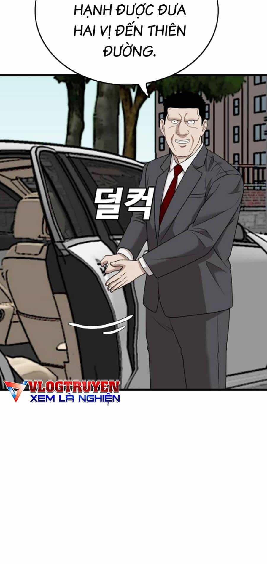 Người Xấu - Chương 174 - ảnh 52