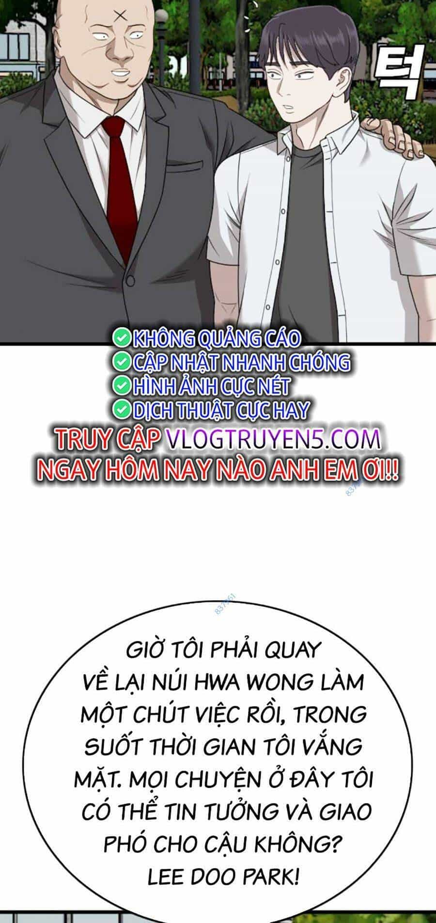 Người Xấu - Chương 174 - ảnh 58