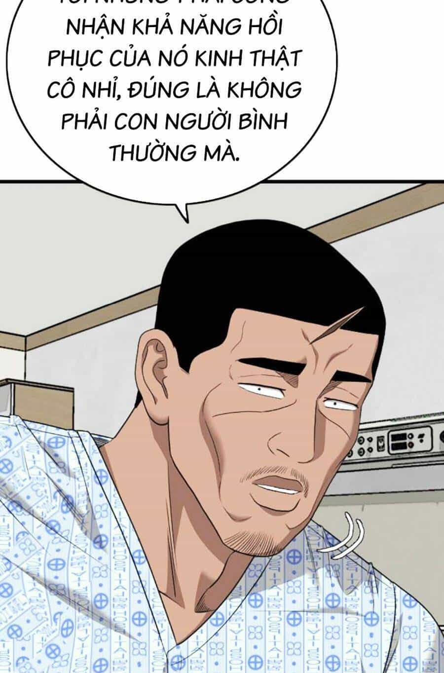 Người Xấu - Chương 174 - ảnh 65