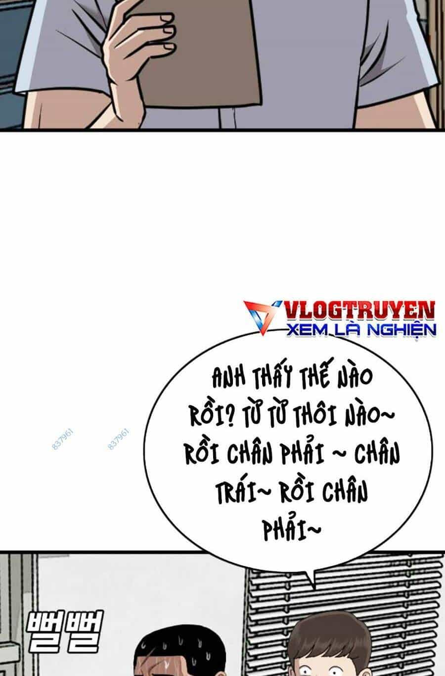Người Xấu - Chương 174 - ảnh 78
