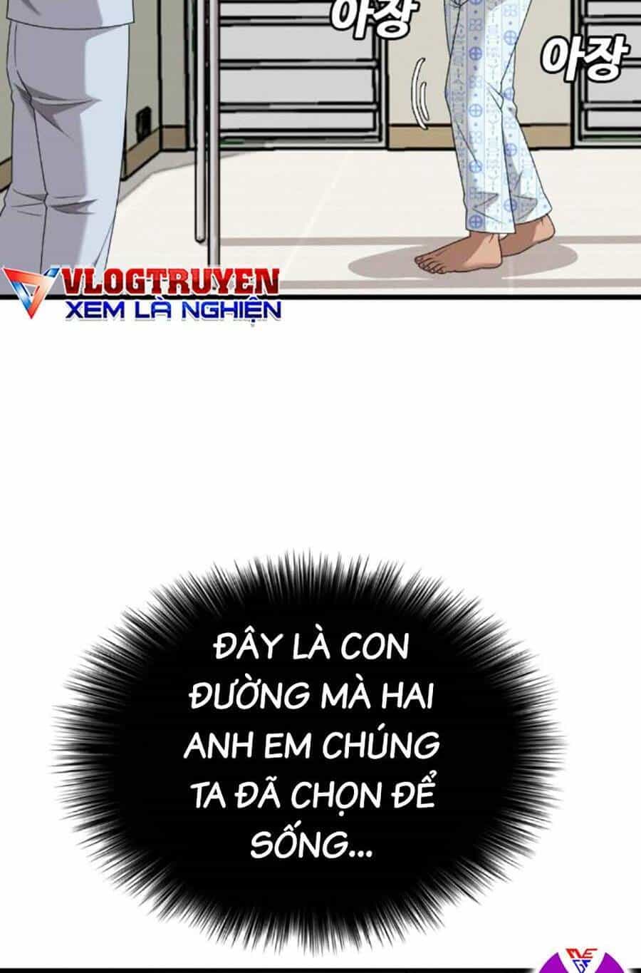 Người Xấu - Chương 174 - ảnh 82