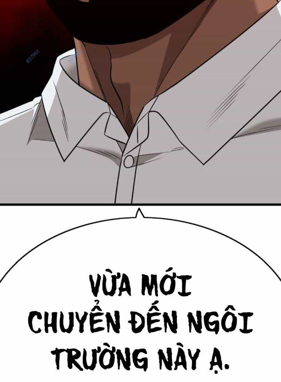 Người Xấu - Chương 174 - ảnh 9
