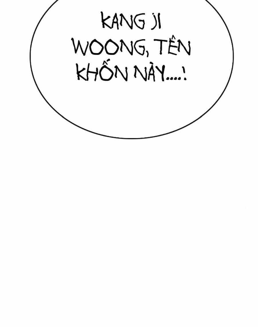 Người Xấu - Chương 175 - ảnh 101